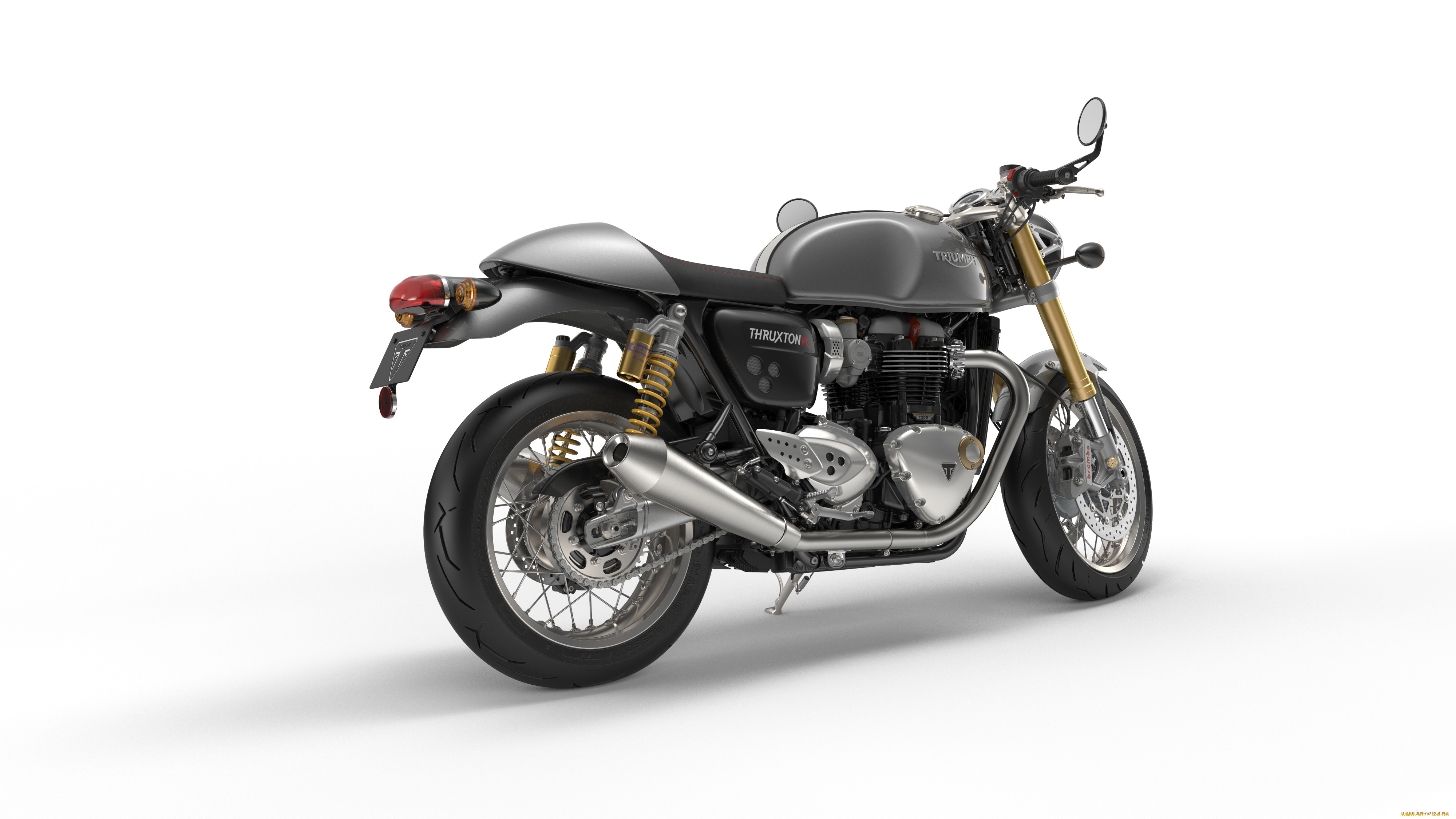 Triumph. Triumph Thruxton 900. Triumph Thruxton RS. Triumph Thruxton 900 фото. Triumph Thruxton RS обои.